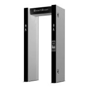 Досмотровый комплекс SmartScan IntelliMax TRIO