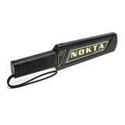 NOKTA&MAKRO ULTRA SCANNER PRO