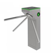 Турникет трипод ZKTECO mTS1000 Pro