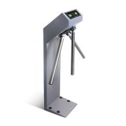 Турникет-трипод PERCo TTR-07.1G