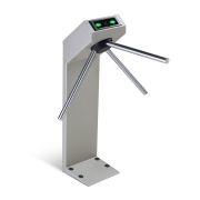 Турникет-трипод Perco TTR-04CW для улицы