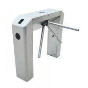 Турникет трипод ZKTeco TS2022 Pro