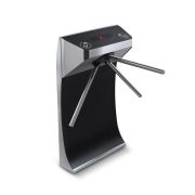 Моторизованный турникет-трипод Perco TTR-11А