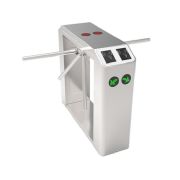 Турникет трипод двухпроходной ZKTeco TS2200