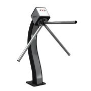 Турникет трипод Oxgard Cube C-01