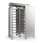 Полноростовой турникет SAIMA TR 128