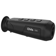 Тепловизионный монокуляр Arkon OVis SM15