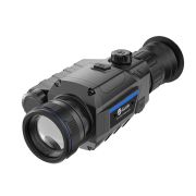 Ночной прицел GUIDE DR30