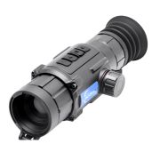 Тепловизионный прицел Longot R6