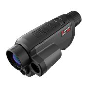 Тепловизор монокуляр Hikmicro GRYPHON GH35L