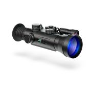 Прицел ночного видения Dedal-490-DK3(100)