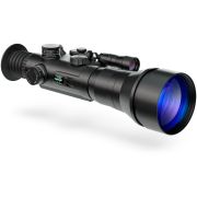 Прицел ночного видения Dedal-490-DK3 (165)