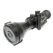 Прицел ночной военный ПН23-5 Сарацин