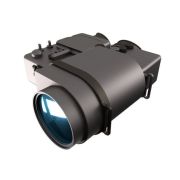 Цифровой бинокль FORTIS Digital 21X Zoom
