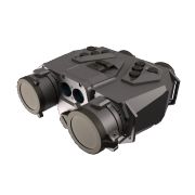 Тепловизионный бинокль FORTIS HYBRID