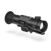 Компактный тепловизионный прицел DEDAL Venator