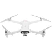 Квадрокоптер FIMI X8 SE 2022 V2 Combo