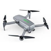 Квадрокоптер Hubsan Zino Mini Pro RTF 4K