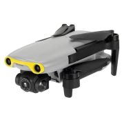 Квадрокоптер Autel Robotics EVO Nano Premium Bundle 4K