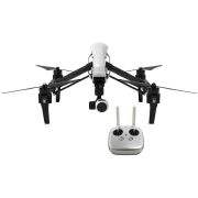 Квадрокоптер DJI Inspire