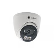 IP-E022.1(2.8)M_V.1 Видеокамера IP купольная