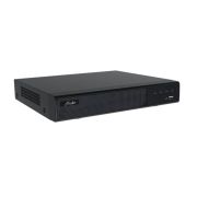 BN-401PoE IP-видеорегистратор 4-канальный