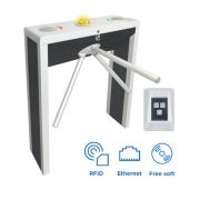 STL-03NEC Комплект сетевой проходной