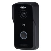 DHI-VTO2111D-P-S3 Вызывная панель IP-домофона