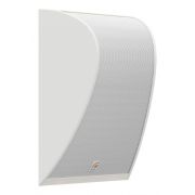 LS-10WT Громкоговоритель настенный