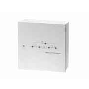 EBM-10/31-WTL-1T Модуль внешнего байпаса для ИБП ST3110SL, ST3110L