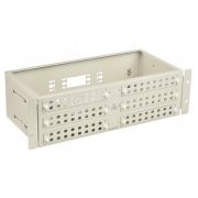 ШКОС-М-3U/6-96-FC/ST~-(корпус)~(130303-02317) Кросс оптический 19