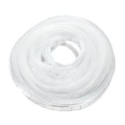 Лента спиральная SWB-08 D8 (plc-swb-08) 10м уп Лента спиральная