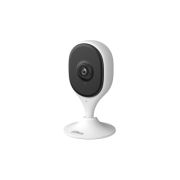 DH-IPC-C3AP-0280B Профессиональная видеокамера IP компактная