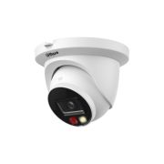 DH-IPC-HDW2249TMP-S-IL-0280B Профессиональная видеокамера IP купольная