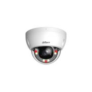 DH-IPC-HDBW2249EP-S-IL-0280B Профессиональная видеокамера IP купольная