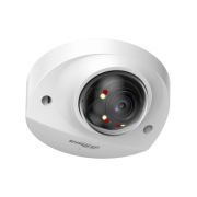 DH-IPC-HDBW2249FP-AS-IL-0360B Профессиональная видеокамера IP купольная