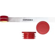 RS-04B Комплект для стрел (наклейки и заглушки)