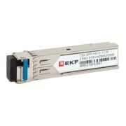 TSX-SFP-HS1D-13-20 SFP модуль