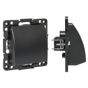 Стокгольм Механизм Кабельного вывода (EZV-CE-10) Механизм Кабельного вывода