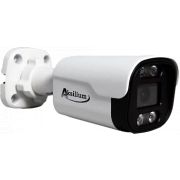 IP-303 FPM (2.8) 1V