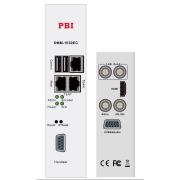 Модуль MPEG4 SD/HD encoder IP выход PBI DMM-1530EC-40