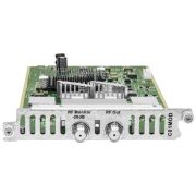 Модуль восьмиполосного QAM-модулятора C01MOD для DCP-3000MF