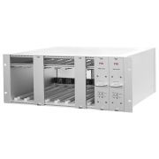 Базовый блок цифровой головной станции КТВ PBI DMM-1100