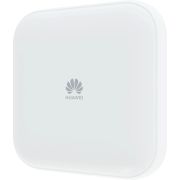 Точка доступа Huawei AirEngine 8771-X1T