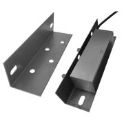 К-05 (нержавейка) Кронштейн для монтажа магнитов ИО 102-26 исп.250, ИО 102-26 исп.251