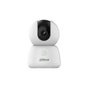 DH-IPC-H5BP-0360B Профессиональная видеокамера IP поворотная