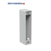 SLA214J Комплект монтажный для накладной установки замка SL30SGL