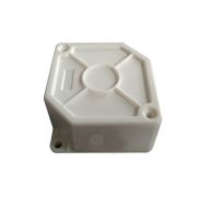 КР 60х60х30, IP65 (глухая) Коробка распределительная