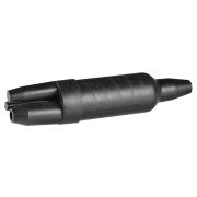 3МРП1-1 (120303-00005) Муфта