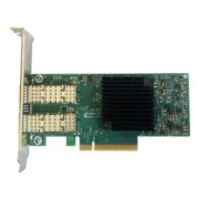 Сетевая карта 2 порта 10GBase-X F1002EM-V3.0